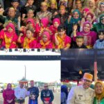 Compress_20251019_155041_1056