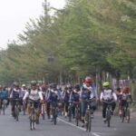 Compress_20251019_164251_1220