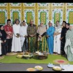 Compress_20251021_230022_2216