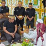 Compress_20251029_060254_4039