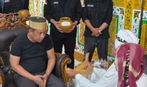 Compress_20251029_060254_4039