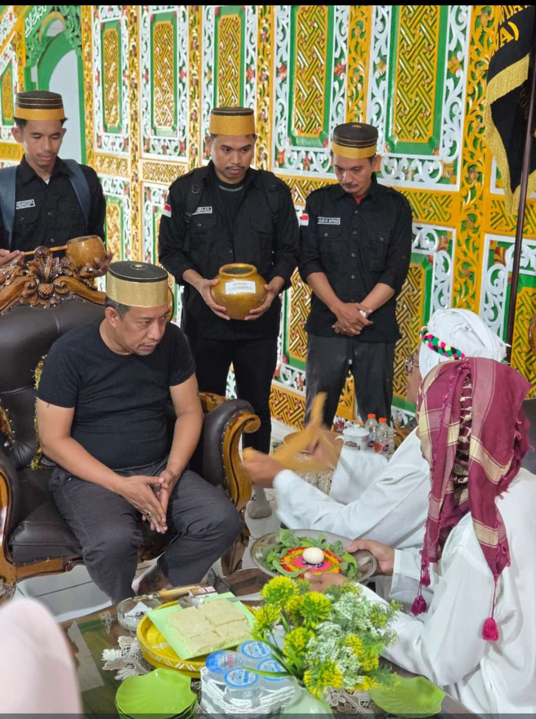 Compress_20251029_060254_4039