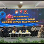 Compress_20251107_050556_6875