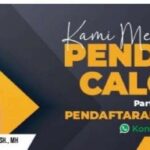 Compress_20251107_060703_3340