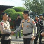 Compress_20251111_162200_0280