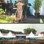 Compress_20251114_203754_4506