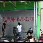 Compress_20251117_151427_7465