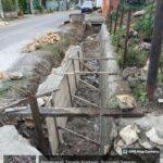 Compress_20251123_094333_3730