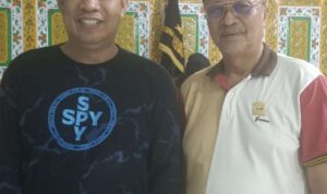 Compress_20251202_060357_7488