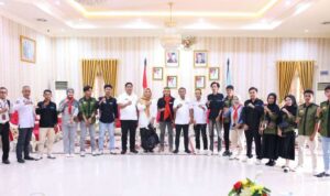 Compress_20251203_155559_9748