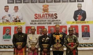 Compress_20251206_160515_5107