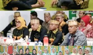 Compress_20251208_195440_0900