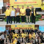 Compress_20251216_185420_0783