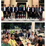 Compress_20251224_052940_0069