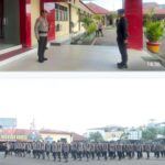 Compress_20251226_172148_8061