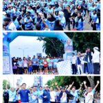 Compress_20251229_060231_1235