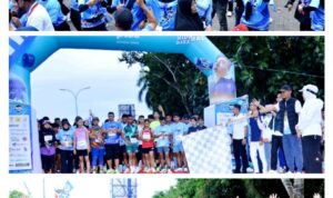 Compress_20251229_060231_1235