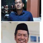 Compress_20251230_090701_1725