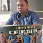 Compress_20251231_095148_8584