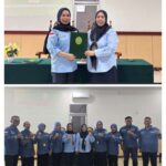 Compress_20251231_164123_3831