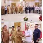 Compress_20260113_095633_3536