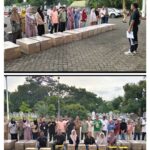 Compress_20260113_101130_0899