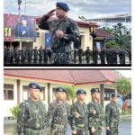 Compress_20260218_203603_3072