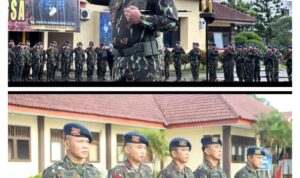 Compress_20260218_203603_3072