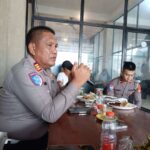 Compress_20260219_090100_0348