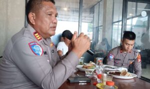 Compress_20260219_090100_0348