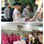 Compress_20260219_221345_5223