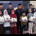 Compress_20260228_233535_5997