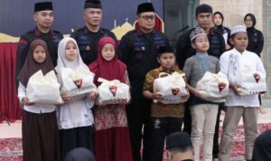 Compress_20260228_233535_5997