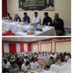 Compress_20260308_063345_5905