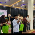 Compress_20260315_030517_7783