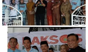 Compress_20260317_100831_1330