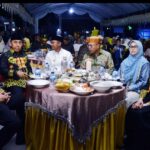 Compress_20260406_070504_4165