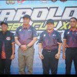 Oplus_16908288