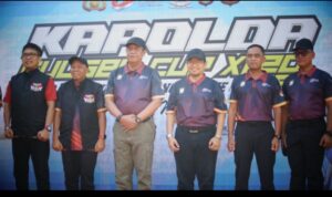 Oplus_16908288
