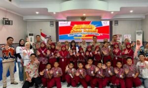 Compress_20260806_225518_8156