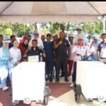 Oplus_16908288