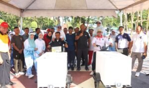 Oplus_16908288